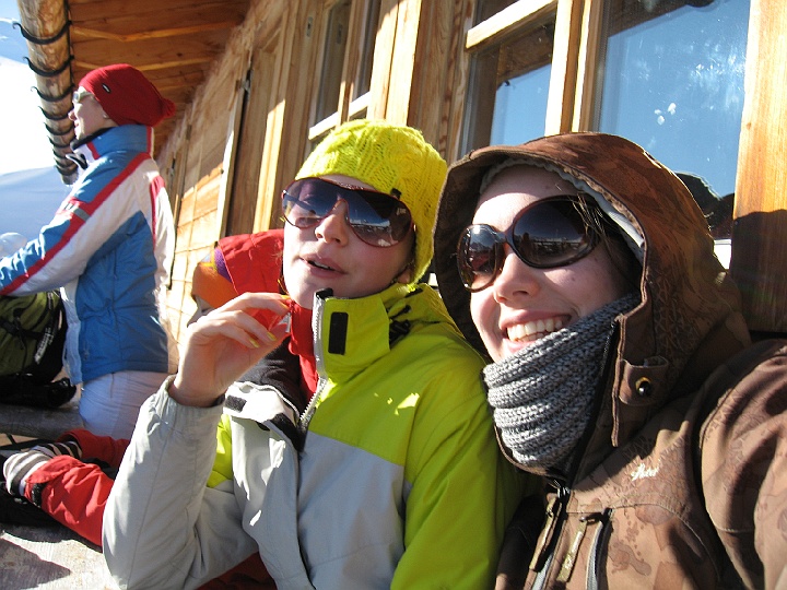 Wintersport december 2008 (150)